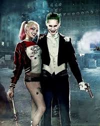 Choose from an array of fantastic designs or create your own today! Pin Auf Joker