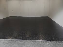 Caloundra Seamless Epoxy Floors Epoxy Floor Metallic Epoxy Floor Flooring