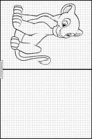 Disney 189 Lar Dig Att Rita Aktiviteter For Barn Rita Disney For Barn
