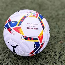 May 22, 2021 · la liga highlights: The Puma Accelerate Makes You Play And Feel Like A Better Player