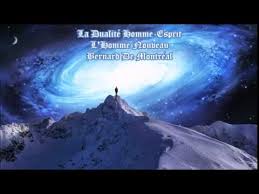 Comparatifs et avis à lire avant d'acheter en 2021. L Homme Nouveau Dualite Homme Esprit Supramental Youtube