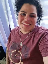 CREDIT TO ORIGINAL POSTER DIANE PURVINES..........