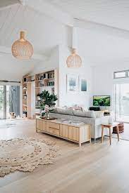 Pin On Decor Ideas