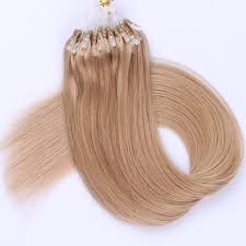 Micro ring/nano tip/i tip extensions (nano ring extensions) mobile hair stylist free. Micro Ring Loop Hair Extensions China Wholesale Micro Ring Loop Hair Extensions Manufacturer Factory Emeda Hair