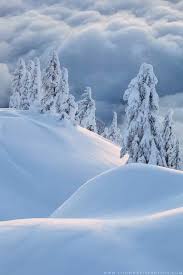 Snowy Hills And Trees Hills Snowy Trees Xfinland Winter Landscape Winter Scenery Beautiful Winter Scenes Free for commercial use no attribution required high quality images. snowy hills and trees hills snowy