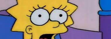 But, if you guessed that they weigh the same, you're wrong. Can You Beat This Really Difficult Simpsons Quiz That Was Actually On Mastermind