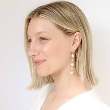 Amelia earrings sales