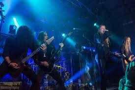Wintersun — winter madness (wintersun 2004) wintersun — sons of winter and stars (time i. Wintersun Discography Line Up Biography Interviews Photos
