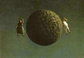 Michael Sowa - Michael Sowa hat sein/ihr Titelbild...