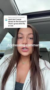 Replying to @kat33125 i posted to shed light and love for the fur babi...