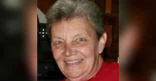 Martha J. Lion Obituary