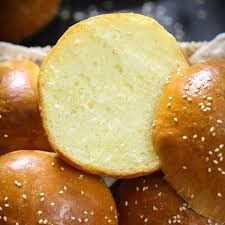 Epingle Sur Recettes Gateau