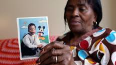 Chicago Under the Gun -- Chicago Tribune