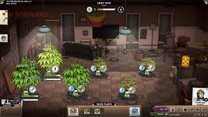 How to play guide for weedcraft inc. Getting High With Weedcraft Inc Weedcraft Inc