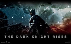 Free download high quality and widescreen resolutions desktop background images. The Dark Knight Rises Wallpapers Wallpaper Cave