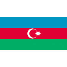 Azerbaijan, flagge, flaggen symbol in flat europe flag icons ✓ finden sie das perfekte symbol für ihr projekt und laden sie sie in svg, png, ico oder icns herunter, es ist kostenlos! Azerbaijan Flagge Stickermaster