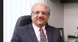 Read all news including political news, current affairs and news headlines online on vivek sharma today. Vivek Sharma To Step Down As Md Panasonic Life Solutions India Exchange4media