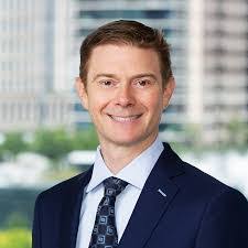 Nathan Smithson's Instagram, Twitter & Facebook