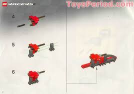 How much is a 2007 toyota camry? Lego 8386 Ferrari F1 Racer 1 10 Set Parts Inventory And Instructions Lego Reference Guide
