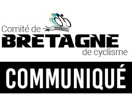 Comité de bretagne nous contacter. L Assemblee Generale Du Comite De Bretagne Sera Organisee Le 9 Janvier 2021 En Visioconference Comite De Bretagne De Cyclisme