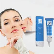 There are various treatment options (i suppose thats not news for you), some of which are quite affordable. China Anti Acne Silicone Gel Best Skin Care Dark Spot Repairing Gel Acne Scar Removal Cream Kelo Cote China Kelo Cote Scar Gel Silicone Gel Scar Treatment And Silicone Gel Scar