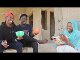 Nonon matan hausawa tsirara : Img Youtube Com Vi Gtqzvqqy G4 0 Jpg Resize 153