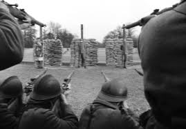 Paths of Glory | Black and White Movies