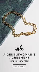 Gentlewoman S Agreement Necklace In Gold Hand Necklace Princess Necklace Choker Necklace