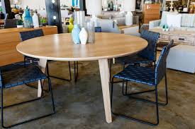 That means there s nothing our wonderful team of frame makers. Xavier Round Dining Table