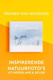 Pin Op Fotografie Boeken En Reisboeken