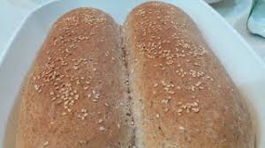 Contohnya saya akan ambil snacking pukul 10 pagi dan 3 petang. Cara Buat Roti Wholemeal Sihat Boleh Makan Saja Buat Sandwich Kami Buat Mkn Dgn Sup Tulang Merah Youtube