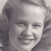 Lundell Family Obituaries