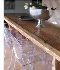 Live Edge Dining Room Table Live Edge Table Dining Rooms Dining Room Remodel Dining Room Table