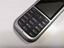 Samsung C3350 Mobile Phones 2.2 Inches ...