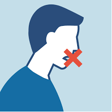 For more information on the symptoms of long covid and available care options in nyc, see Coronavirus At A Glance Infographic Johns Hopkins Medicine