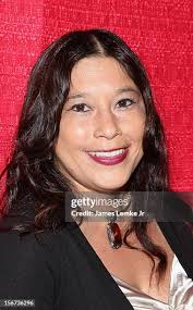 343 Gala A Limo Stock Photos, High-Res Pictures, and Images