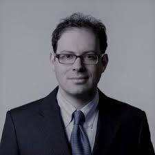 Shifting M&A climate alters activism