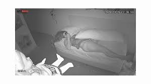 Gizli İfsa @ifsaagizli - Twitter Profile | Sotwe