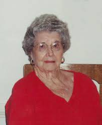 Obituary information for Barbara Howell Owen