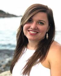 Jillian Peterson, Clinical Social Work/Therapist, Boscawen, NH, 03303