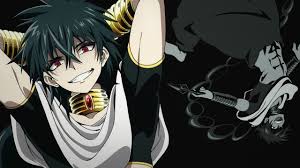 ジュダル(木村良平) music, videos, stats, and photos | Last.fm