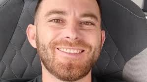 Fundraiser for Tammy Hilst by Sara Dexter : Help to Tammy and Tom for  Troy's funeral