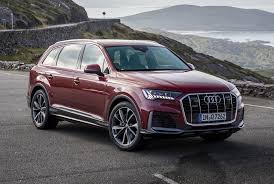 Image result for Barrel Brown 2020 Q7