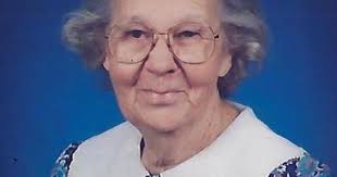 Nellie Jacobs Gettys