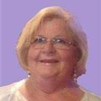 Obituary information for Linda Ann Duncan