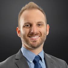 Today marks my last day at my internship with Franklin Street! I'd like to  thank Matthew Harrell for taking the time out of his day to meet with all  the interns and