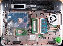 If the hard drive in your system failed or you just want to replace the drive with a larger drive or an ssd, this guide will show you how to access the hard drive for replacement. Laptop Wireless Card Whitelists An Upgrade Nightmare Gough S Tech Zone