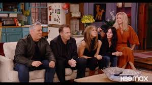 No, we've not stopped talking about the friends reunion since it finally aired earlier this week and, …. Jennifer Aniston Sizzles In Silky Plunging Jumpsuit In Unseen Photos From Emotional Reunion Hello