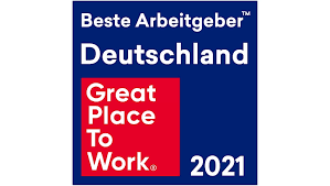 So kommst du an die günstigsten und stärksten verträge.allerdings fehlt dir dabei eine aktuelle und übersichtliche komplettansicht.finanztip hat deshalb kombilösungen für dich herausgesucht, die im vergleich mit anderen banken gut dastehen. Bag Bankaktiengesellschaft Bag Erhalt Auszeichnung Deutschlands Beste Arbeitgeber 2021