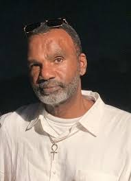 Elton Walter Wallace Dies in Florida